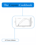 The Coyote Cookbook for HP Tuners Software