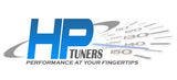 The Ultimate Ford HP Tuners EFI Tuning Guide