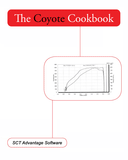 The Coyote Cookbook for SCT Advantage Software